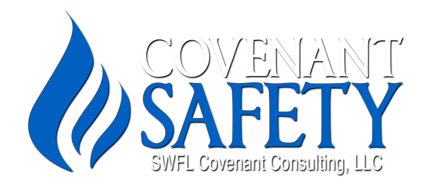 Covenant Safety
